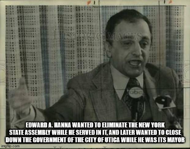 It’s Time For Some Cool And Interesting Facts #330 (37 photos)