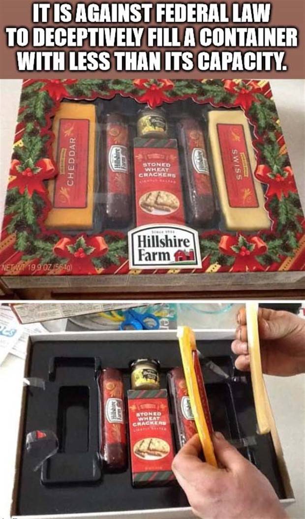 It’s Time For Some Cool And Interesting Facts #330 (37 photos)