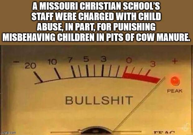 It’s Time For Some Cool And Interesting Facts #330 (37 photos)