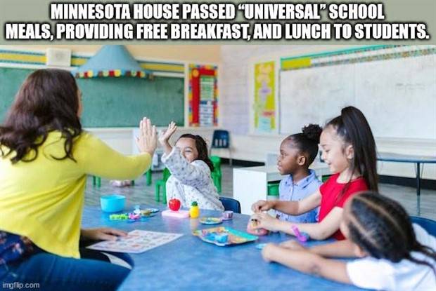 It’s Time For Some Cool And Interesting Facts #330 (37 photos)