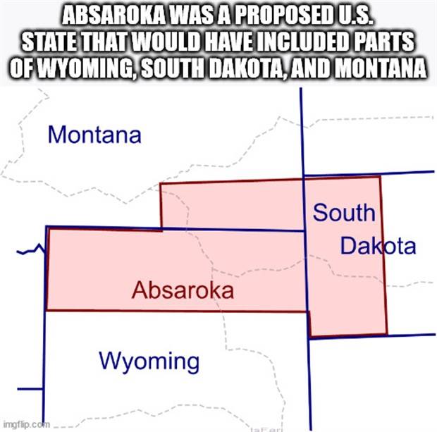 It’s Time For Some Cool And Interesting Facts #330 (37 photos)