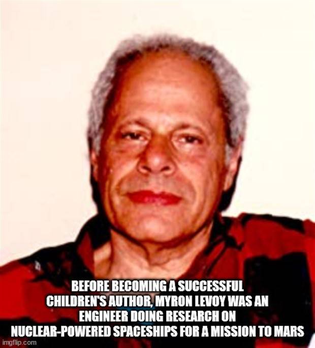 It’s Time For Some Cool And Interesting Facts #330 (37 photos)