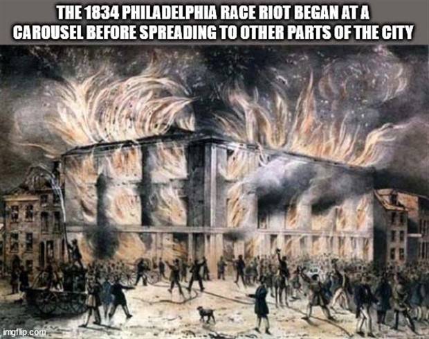 It’s Time For Some Cool And Interesting Facts #330 (37 photos)