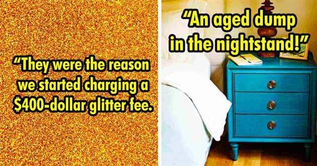 It’s Time For Some Cool And Interesting Facts #329 (42 photos)