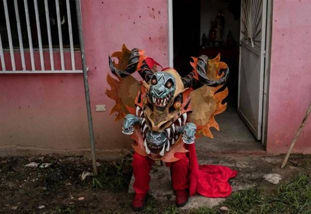 Klyker Picdump #1225 (54 photos)