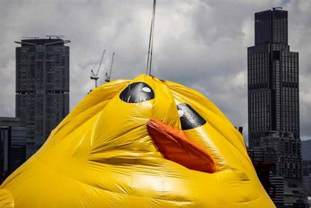 Klyker Picdump #1225 (54 photos)