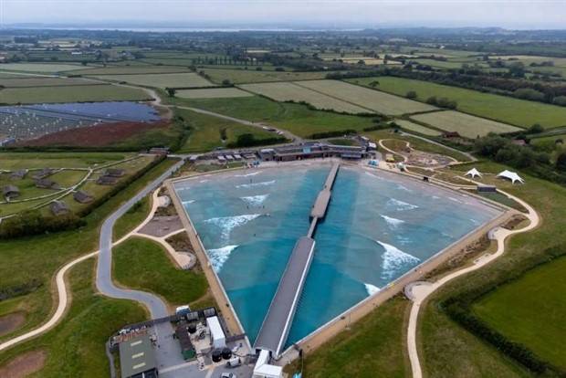 Klyker Picdump #1225 (54 photos)