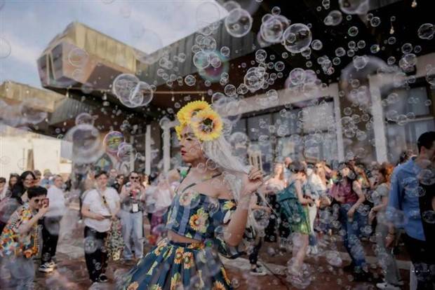 Klyker Picdump #1225 (54 photos)