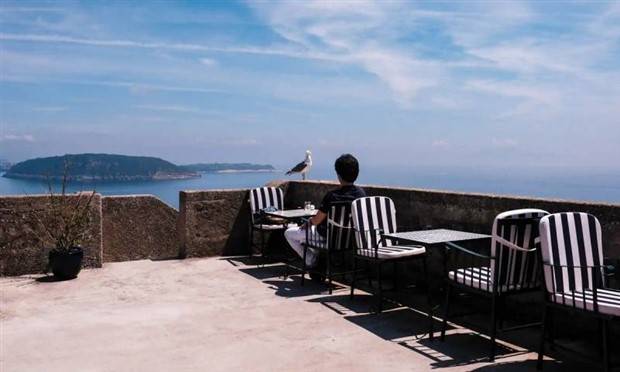 Klyker Picdump #1225 (54 photos)