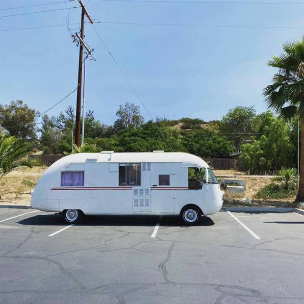 Klyker Picdump #1225 (54 photos)