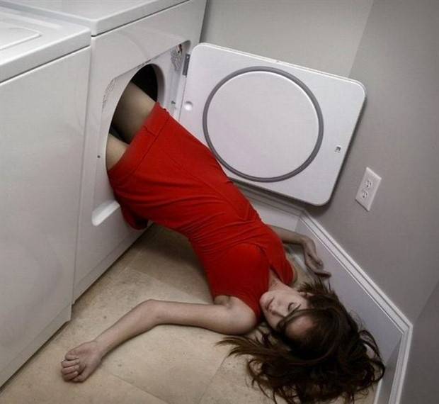 Klyker Picdump #1225 (54 photos)