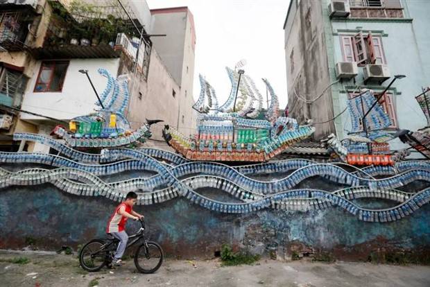 Klyker Picdump #1225 (54 photos)