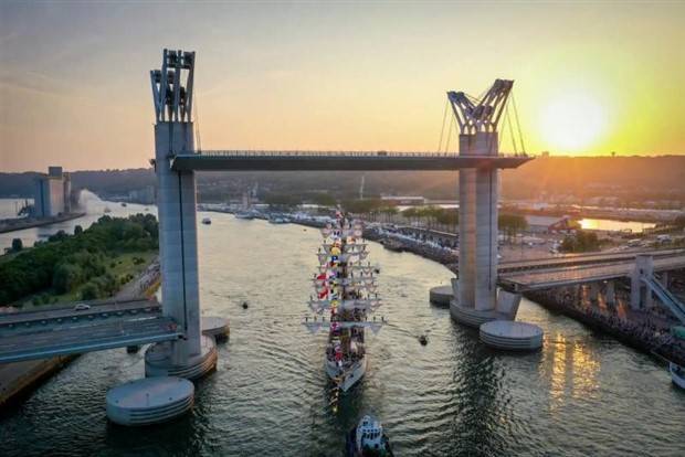 Klyker Picdump #1225 (54 photos)