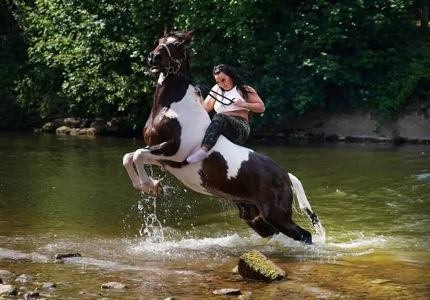 Klyker Picdump #1225 (54 photos)