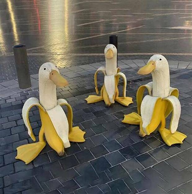 Klyker Picdump #1225 (54 photos)