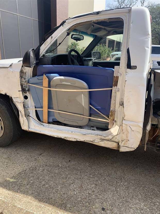 Klyker Picdump #1225 (54 photos)