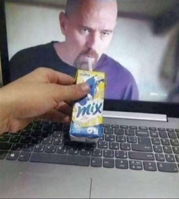 Klyker Picdump #1225 (54 photos)