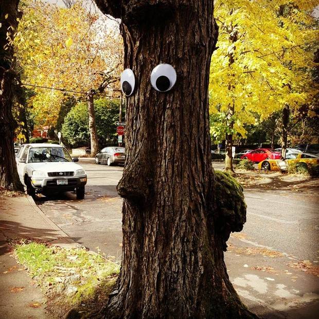 Klyker Picdump #1225 (54 photos)