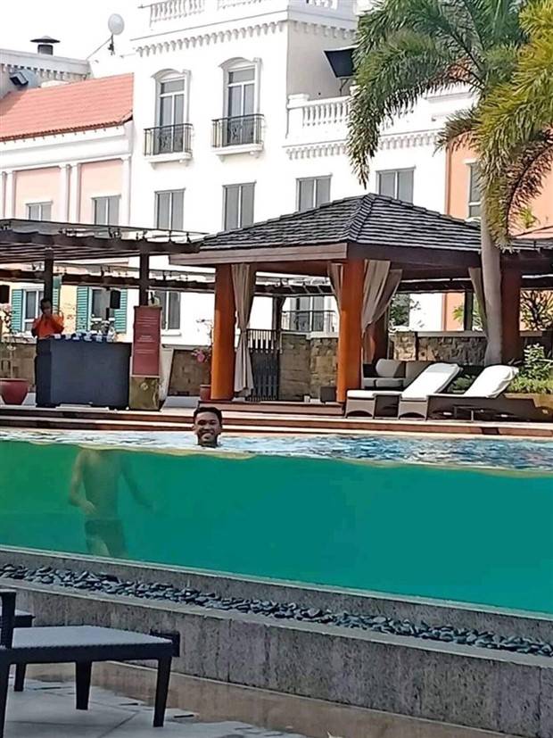 Klyker Picdump #1225 (54 photos)