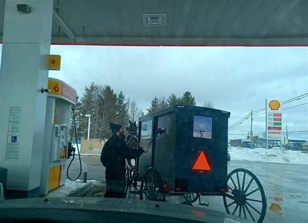 Klyker Picdump #1225 (54 photos)