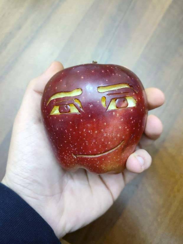 Klyker Picdump #1225 (54 photos)