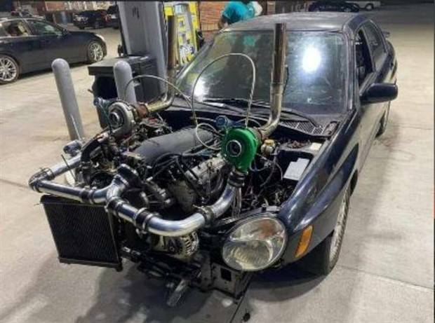 Klyker Picdump #1226 (55 photos)