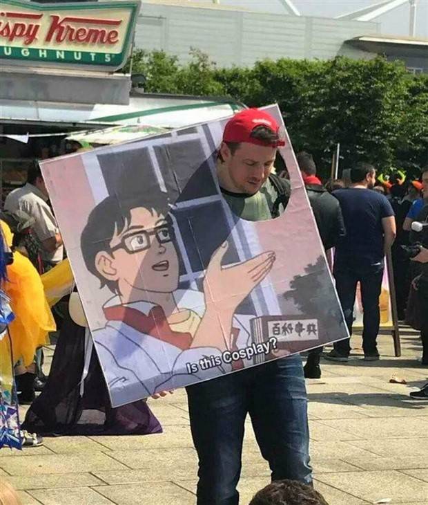 Klyker Picdump #1226 (55 photos)