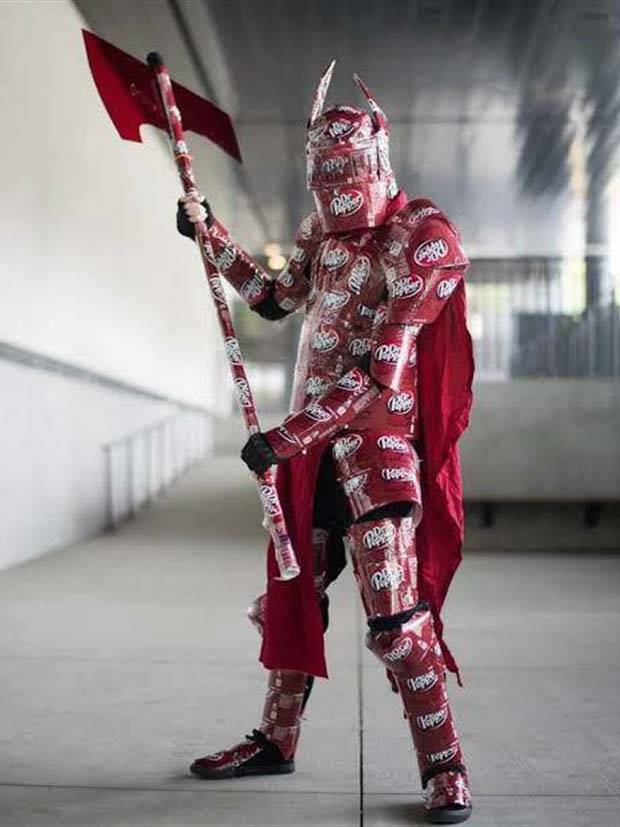 Klyker Picdump #1226 (55 photos)