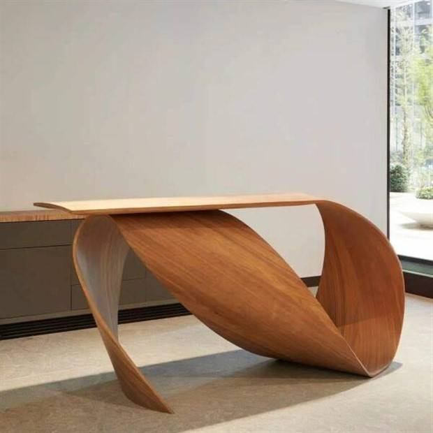 klyker picdump 6 20 2023 11 Klyker Picdump #1228 (52 photos)