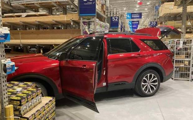 klyker picdump 6 20 2023 25 Klyker Picdump #1228 (52 photos)