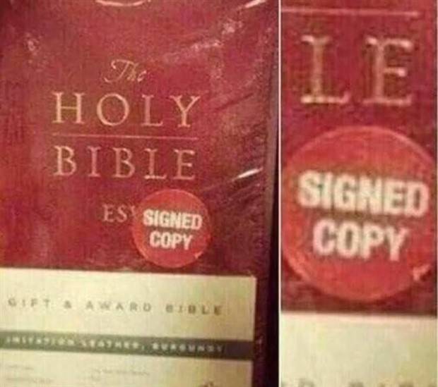 klyker picdump 6 20 2023 27 Klyker Picdump #1228 (52 photos)