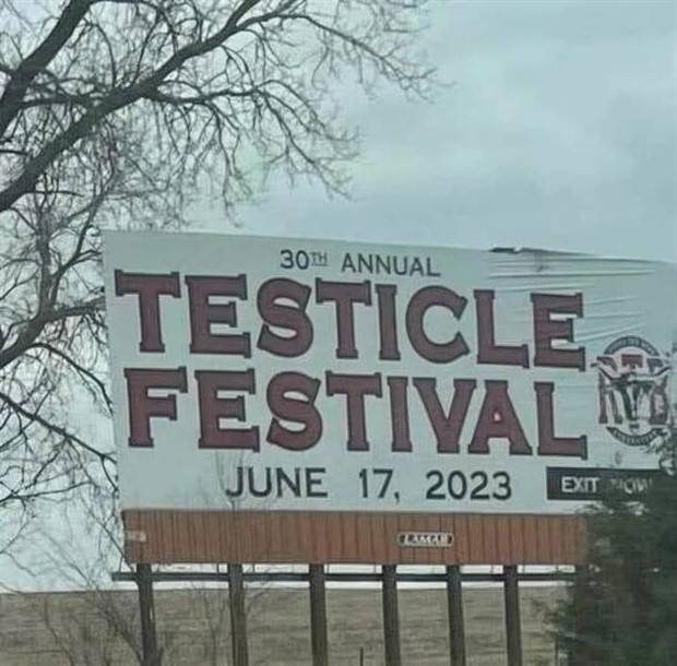 klyker picdump 6 20 2023 41 Klyker Picdump #1228 (52 photos)