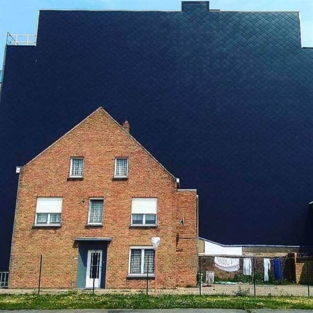 klyker picdump 6 20 2023 8 Klyker Picdump #1228 (52 photos)