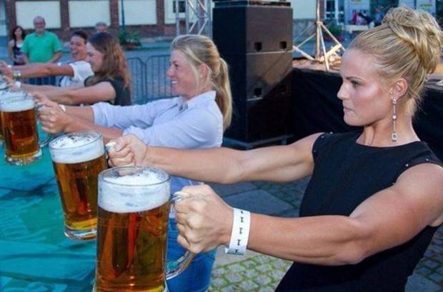 Klyker Picdump #1229 (53 photos)