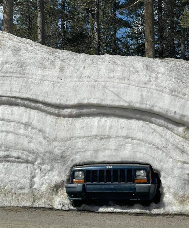 Klyker Picdump #1229 (53 photos)