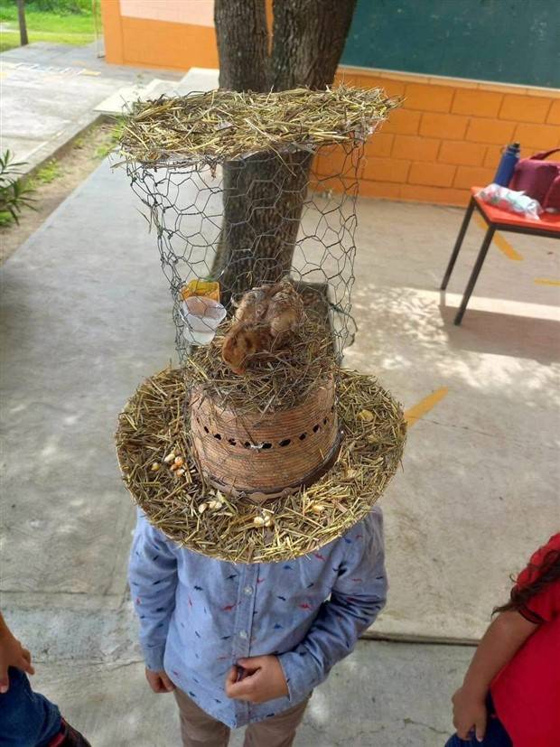 Klyker Picdump #1229 (53 photos)