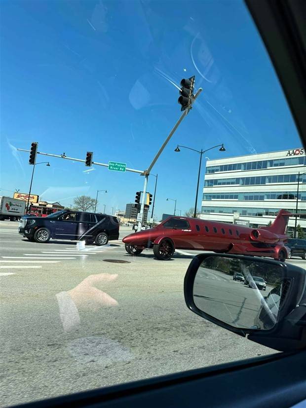 Klyker Picdump #1229 (53 photos)