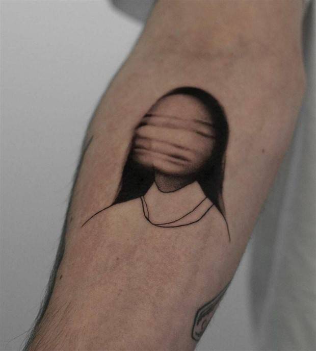 Klyker Picdump #1229 (53 photos)