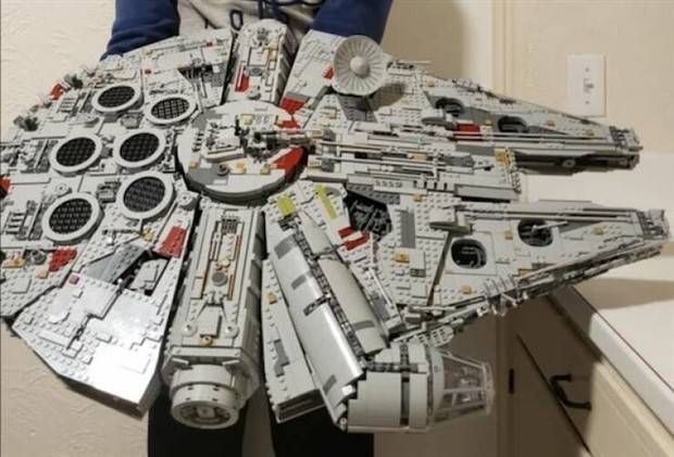 Klyker Picdump #1229 (53 photos)