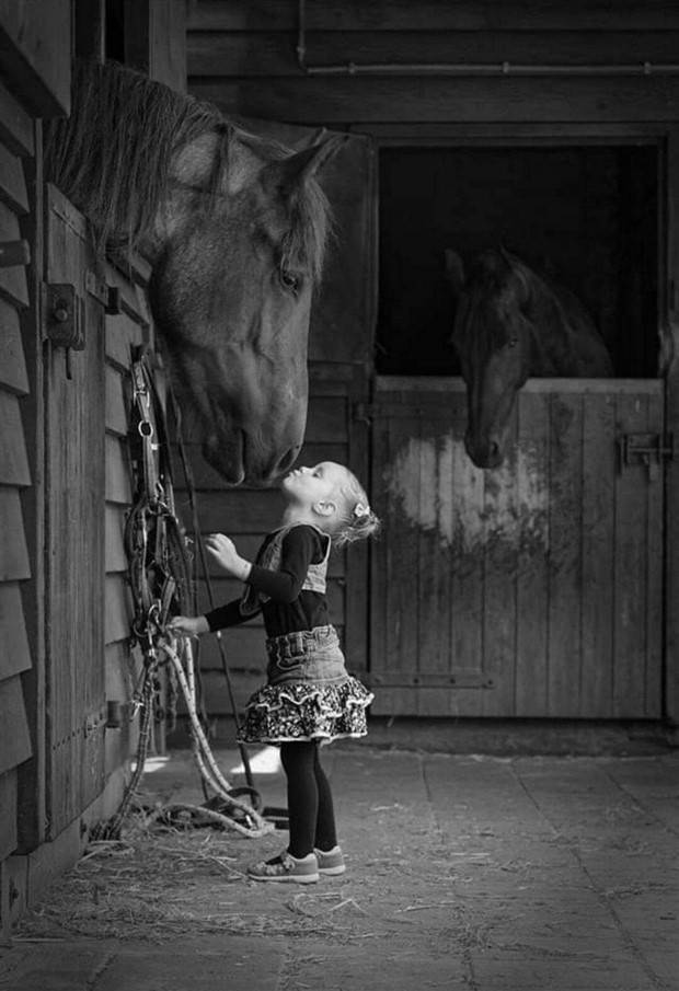 Klyker Picdump #1229 (53 photos)