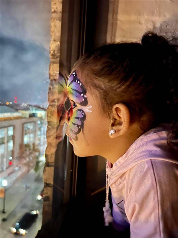 Klyker Picdump #1229 (53 photos)