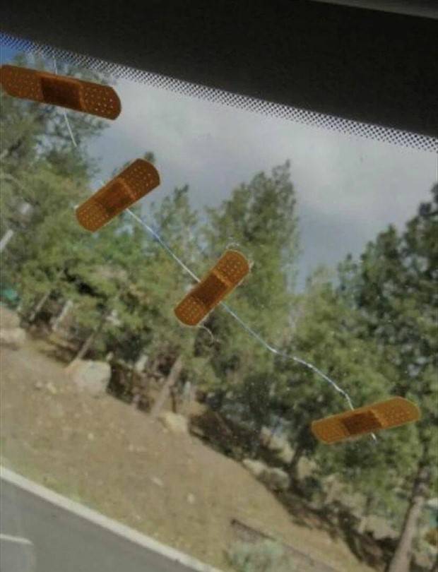 Klyker Picdump #1229 (53 photos)