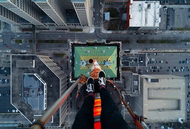 Klyker Picdump #1229 (53 photos)