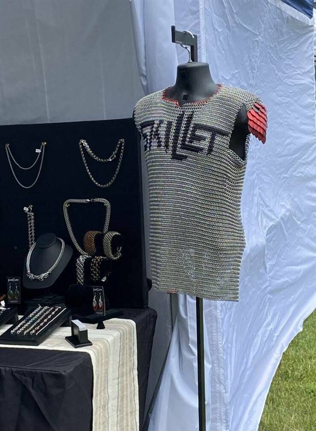 Klyker Picdump #1229 (53 photos)