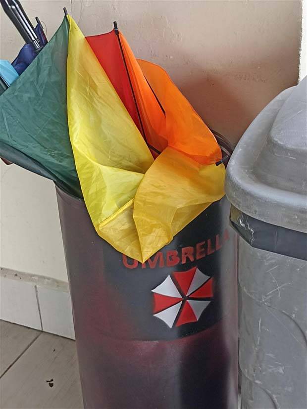 Klyker Picdump #1229 (53 photos)