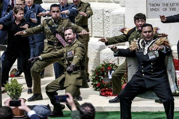 Klyker Picdump #1229 (53 photos)