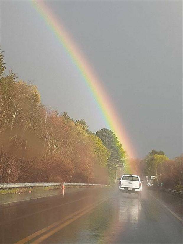 Klyker Picdump #1229 (53 photos)