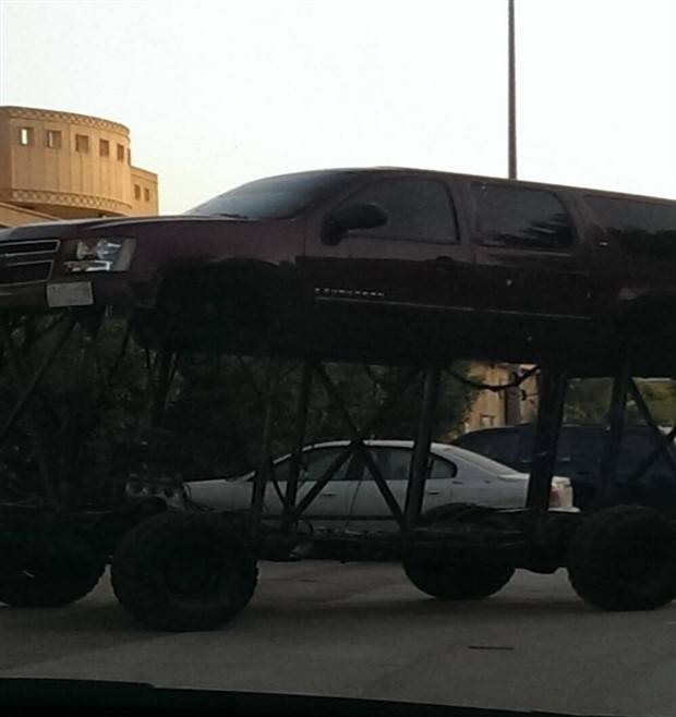 Klyker Picdump #1229 (53 photos)