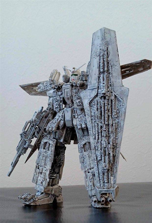 Klyker Picdump #1229 (53 photos)