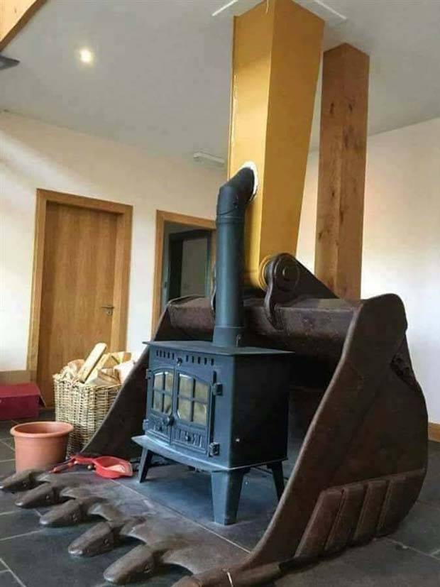 Klyker Picdump #1229 (53 photos)